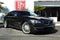 2013 BMW Alpina B7 ALPINA B7
