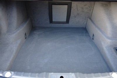 2013 BMW Alpina B7 ALPINA B7