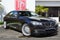 2013 BMW Alpina B7 xDrive