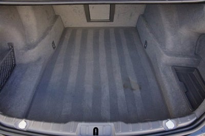 2013 BMW Alpina B7 xDrive