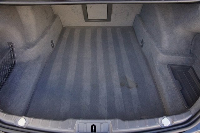 2013 BMW Alpina B7 xDrive