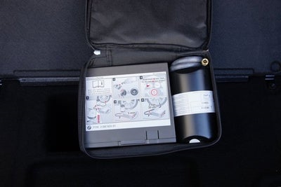 2013 BMW Alpina B7 xDrive