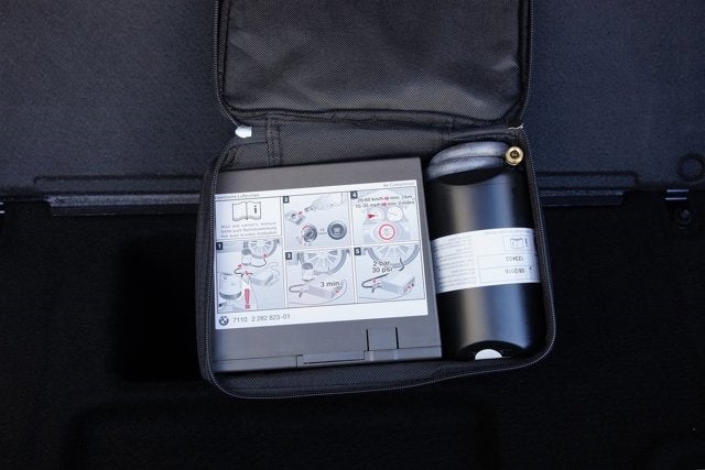 2013 BMW Alpina B7 xDrive