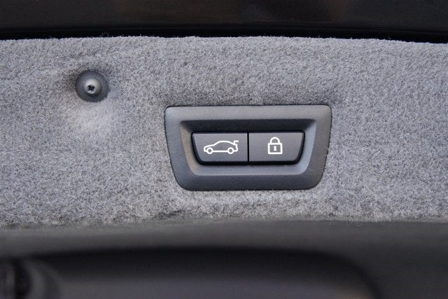 2013 BMW Alpina B7 xDrive