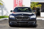 2013 BMW Alpina B7 xDrive