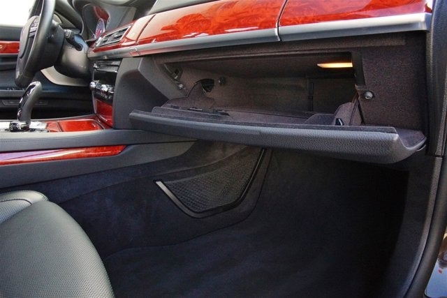 2013 BMW Alpina B7 xDrive