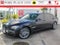 2013 BMW 7 Series 740Li