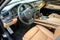 2013 BMW 7 Series 740Li