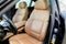 2013 BMW 7 Series 740Li