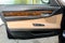 2013 BMW 7 Series 740Li