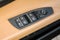 2013 BMW 7 Series 740Li