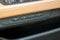 2013 BMW 7 Series 740Li