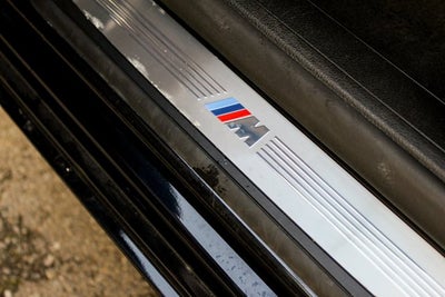 2013 BMW 7 Series 740Li