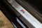 2013 BMW 7 Series 740Li