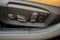 2013 BMW 7 Series 740Li