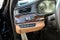 2013 BMW 7 Series 740Li