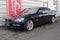 2013 BMW 7 Series 740Li