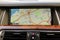 2013 BMW 7 Series 740Li