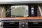 2013 BMW 7 Series 740Li