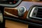 2013 BMW 7 Series 740Li