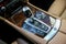 2013 BMW 7 Series 740Li