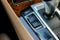 2013 BMW 7 Series 740Li