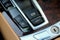 2013 BMW 7 Series 740Li