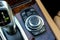2013 BMW 7 Series 740Li