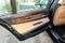 2013 BMW 7 Series 740Li