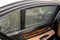 2013 BMW 7 Series 740Li