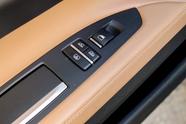 2013 BMW 7 Series 740Li
