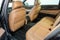2013 BMW 7 Series 740Li
