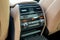2013 BMW 7 Series 740Li