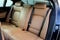 2013 BMW 7 Series 740Li