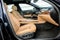 2013 BMW 7 Series 740Li