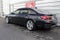 2013 BMW 7 Series 740Li