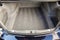 2013 BMW 7 Series 740Li
