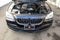 2013 BMW 7 Series 740Li