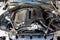 2013 BMW 7 Series 740Li