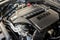 2013 BMW 7 Series 740Li