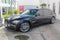 2013 BMW 7 Series 740Li