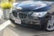 2013 BMW 7 Series 740Li