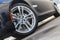 2013 BMW 7 Series 740Li