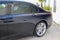 2013 BMW 7 Series 740Li