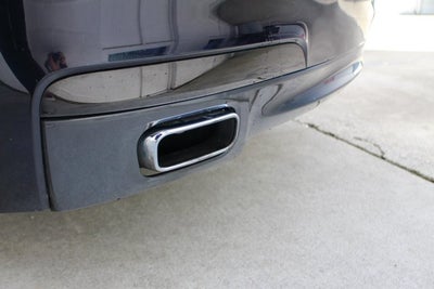 2013 BMW 7 Series 740Li