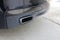2013 BMW 7 Series 740Li