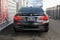 2013 BMW 7 Series 740Li