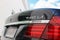 2013 BMW 7 Series 740Li
