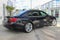 2013 BMW 7 Series 740Li