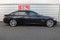 2013 BMW 7 Series 740Li